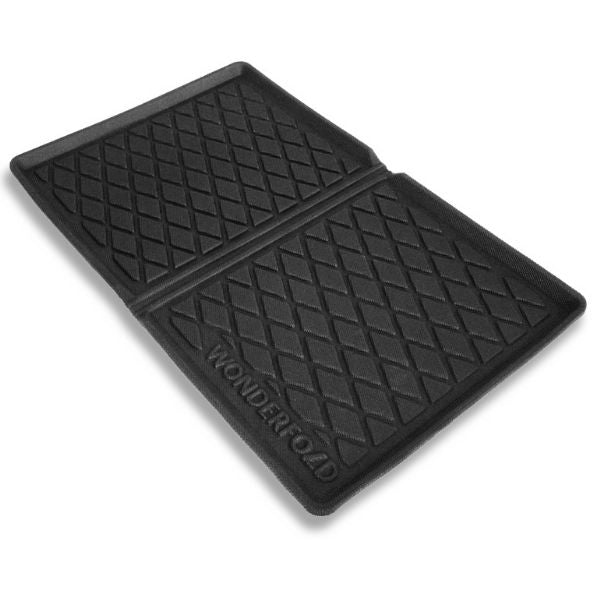 Wonderfold W4 All Weather Mat