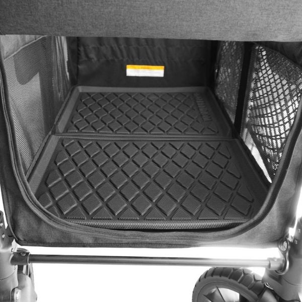 Wonderfold W4 All Weather Mat