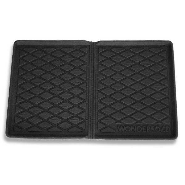 Wonderfold W4 All Weather Mat