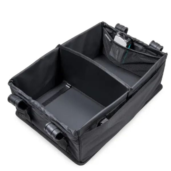 Wonderfold W4 Collapsible Shopping Basket