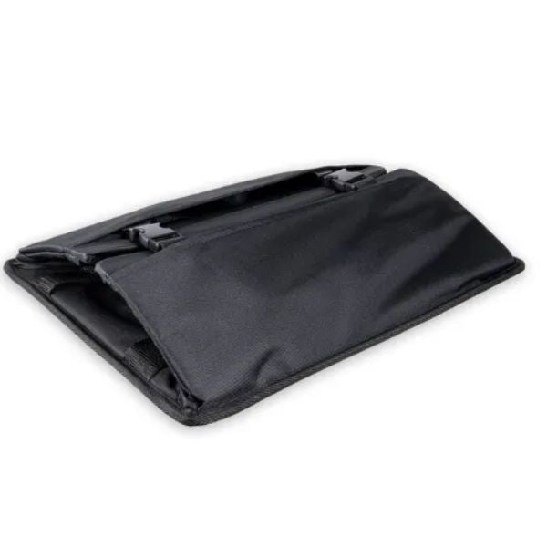 Wonderfold W4 Collapsible Shopping Basket