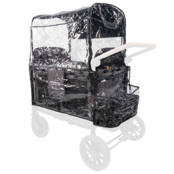 Wonderfold W4 Rain Cover