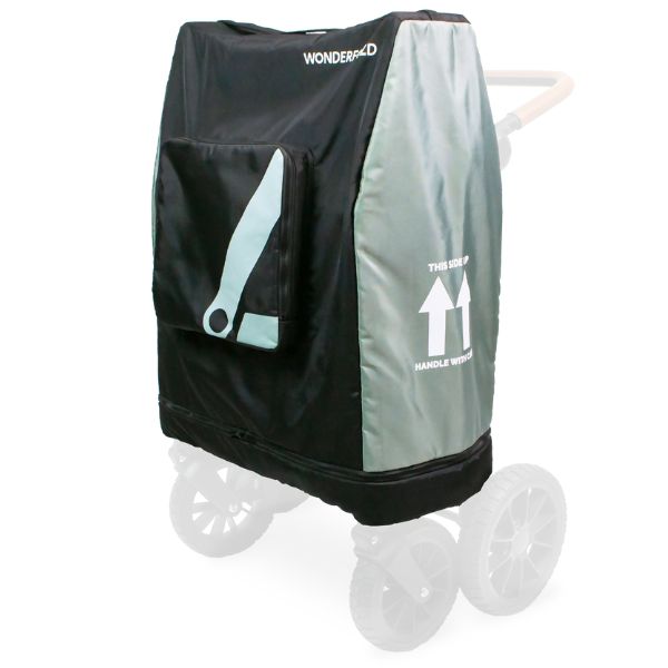 Wonderfold W4 Travel Cover