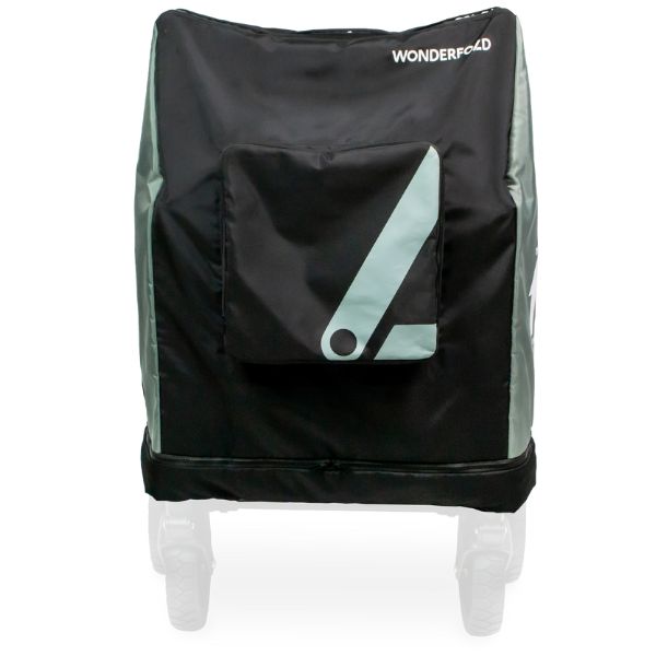 Wonderfold W4 Travel Cover
