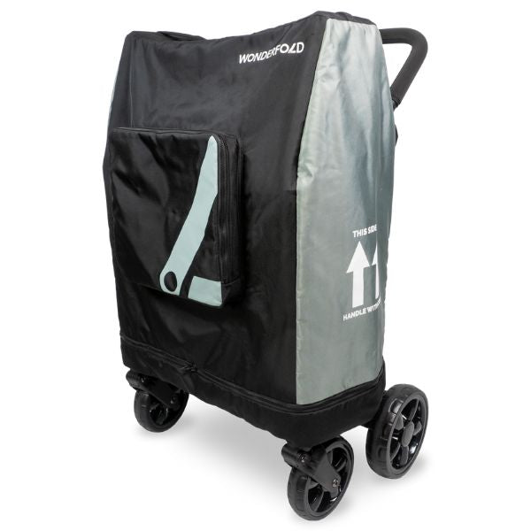 Wonderfold W4 Travel Cover