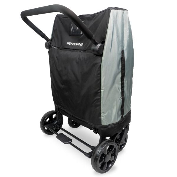 Wonderfold W4 Travel Cover