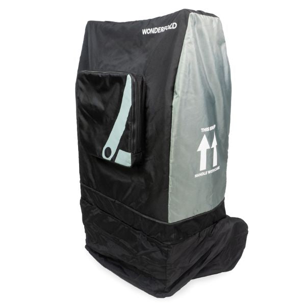 Wonderfold W4 Travel Cover