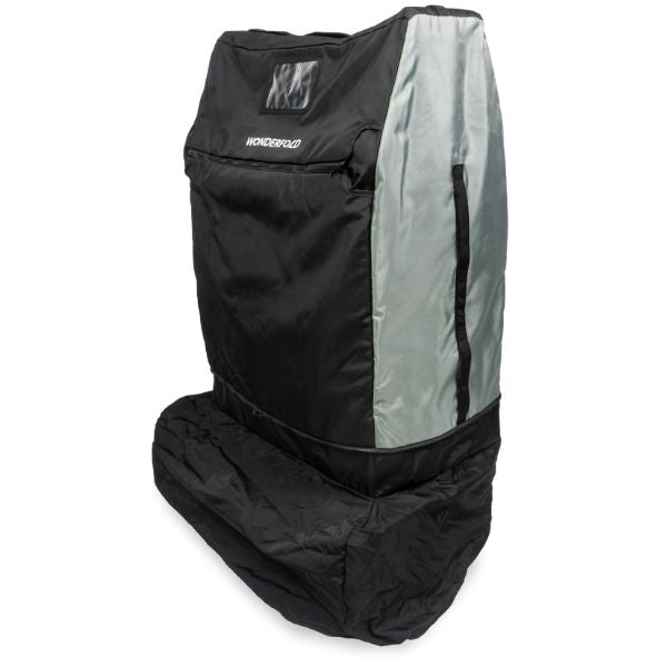 Wonderfold W4 Travel Cover