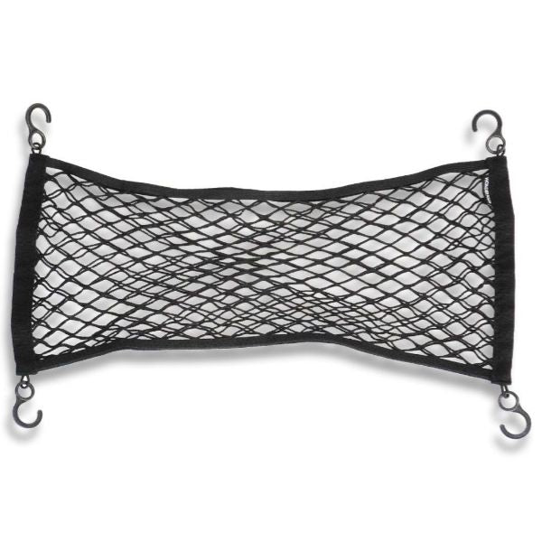 Wonderfold Wonder Net Mesh Bag