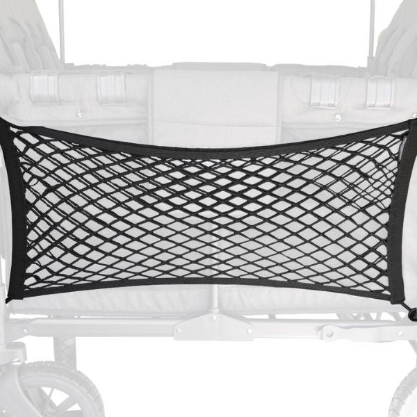 Wonderfold Wonder Net Mesh Bag