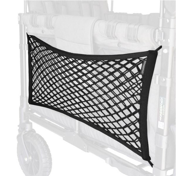 Wonderfold Wonder Net Mesh Bag